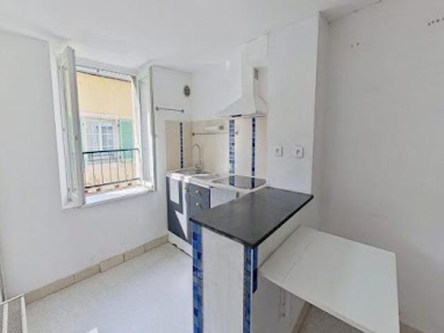 Vente Maison de ville 3 pièces 67.87 m2 Commercy