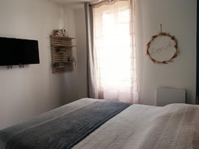 Vente Maison 3 pièces 67 m2 Carcassonne