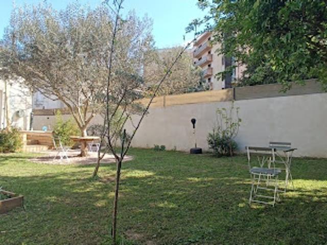 Vente Maison 3 pièces 67 m2 Carcassonne