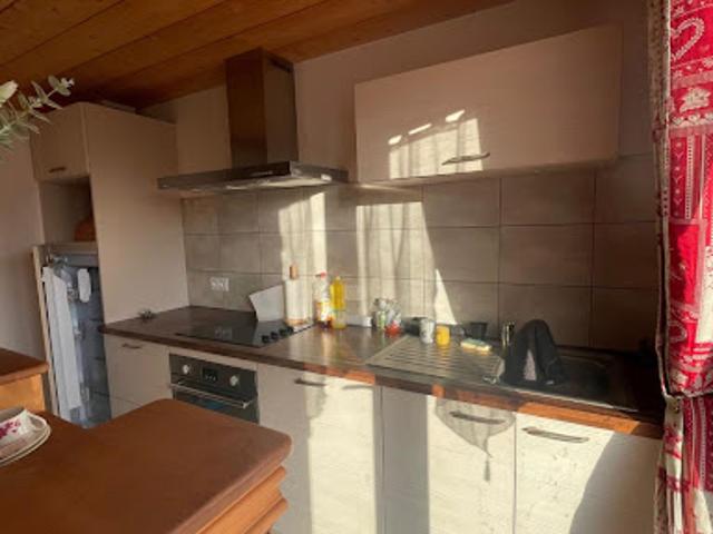 Vente Maison 3 pièces 67.73 m2 Gerardmer