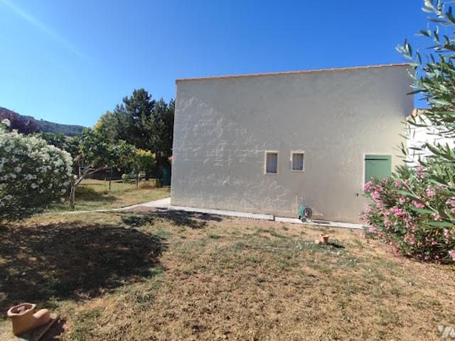Vente Maison 3 pièces 67 m2 Oraison