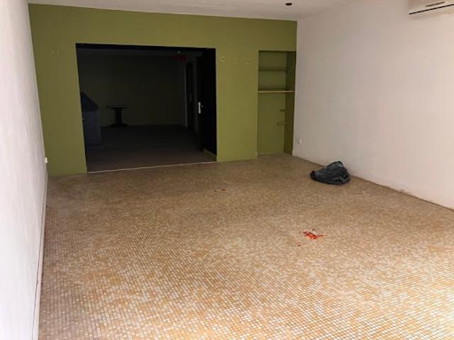 Vente Maison 3 pièces 67 m2 Monsempron Libos