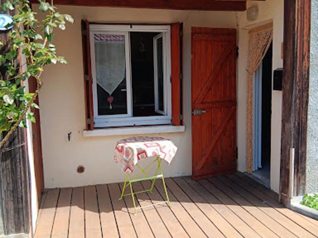 Vente Maison 3 pièces 67 m2 Marignac