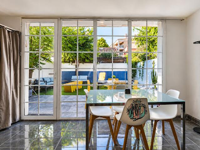 Vente Maison 3 pièces 67 m2 Marseille 12ème