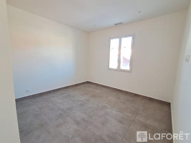 Vente Maison 3 pièces 67 m2 Marquixanes