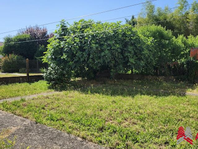 Vente Maison 5 pièces 90 m2 Meyzieu