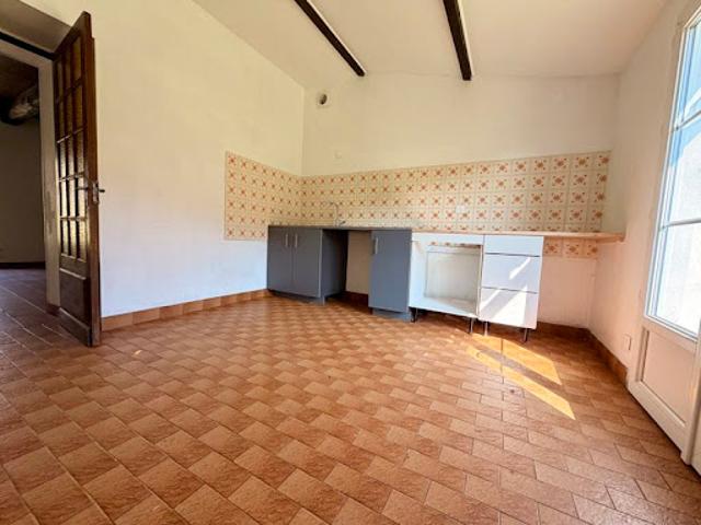 Vente Maison 3 pièces 67 m2 Saint Amand de Vergt