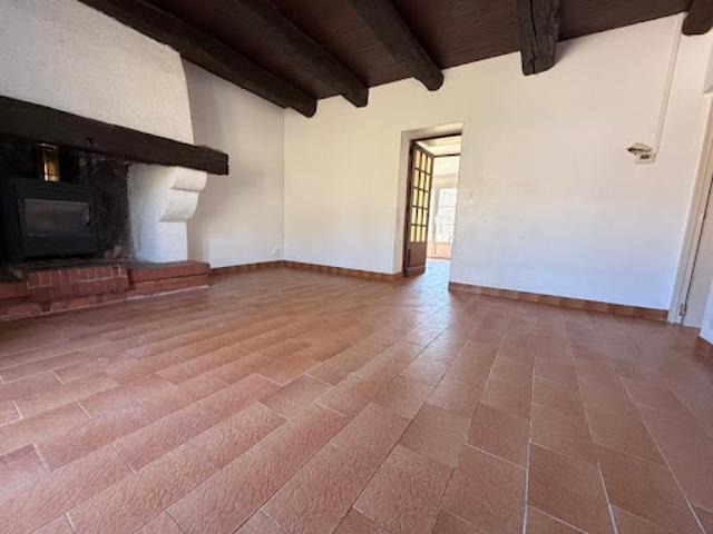 Vente Maison 3 pièces 67 m2 Saint Amand de Vergt