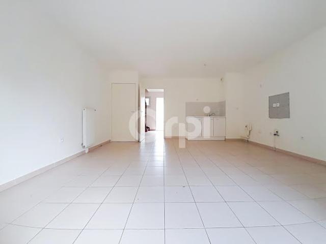 Vente Maison 3 pièces 67 m2 Saint Fargeau Ponthierry