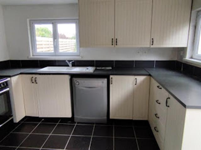 Vente Maison 3 pièces 67 m2 Saint Mayeux