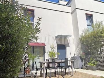 Bourse Esplanade Krutenau, Krutenau-Bourse, Strasbourg Bas-Rhin, Bas-Rhin