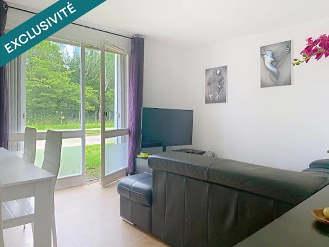 Vente Maison 3 pièces 67 m2 Pauillac