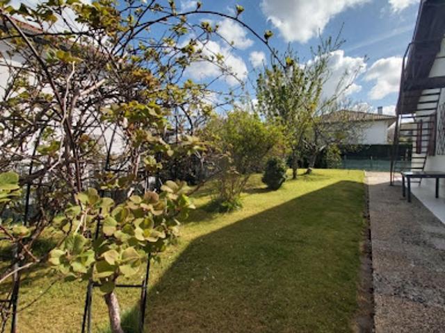 Vente Maison 3 pièces 67 m2 Peyrehorade