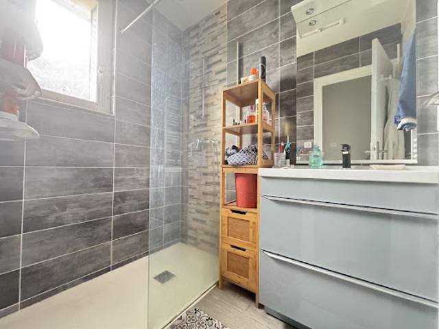 Vente Maison 3 pièces 67 m2 Reugny