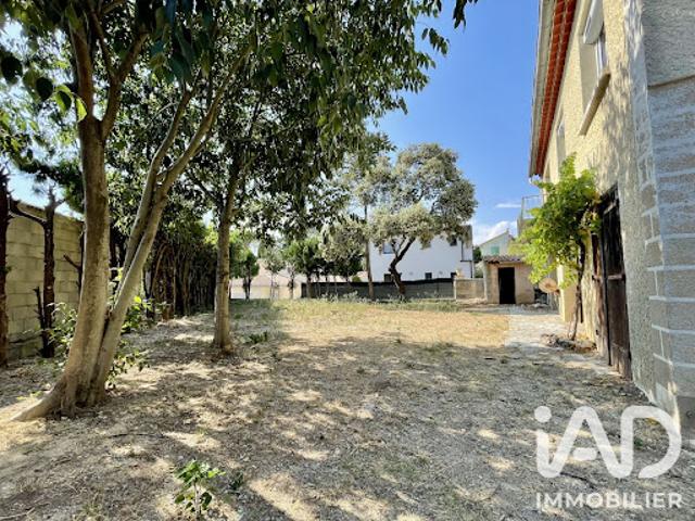 Vente Maison 3 pièces 67 m2 Teyran