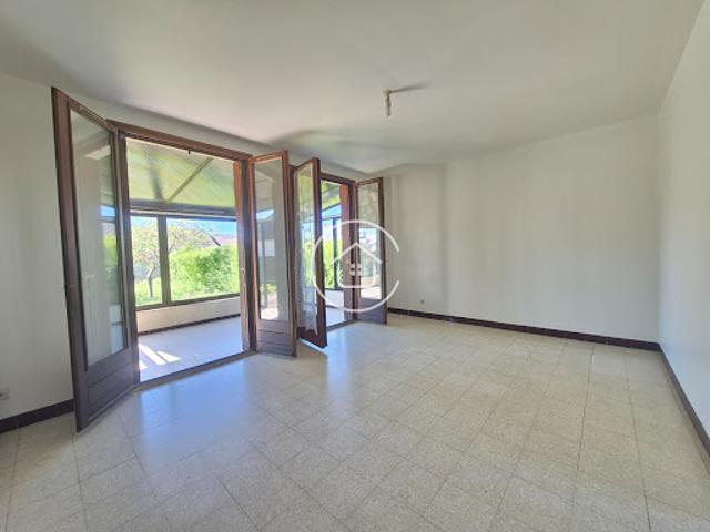 Vente Maison 3 pièces 67 m2 Vendome