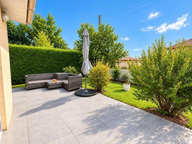 Vente Maison 3 pièces 67 m2 Vindry sur Turdine