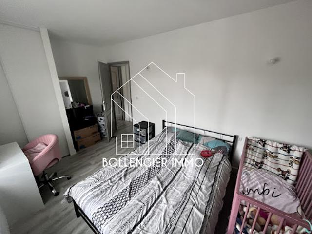 Vente Maison 3 pièces 68.05 m2 Bethune