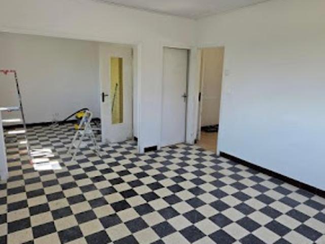 Vente Maison 3 pièces 68.31 m2 Feuquières en Vimeu