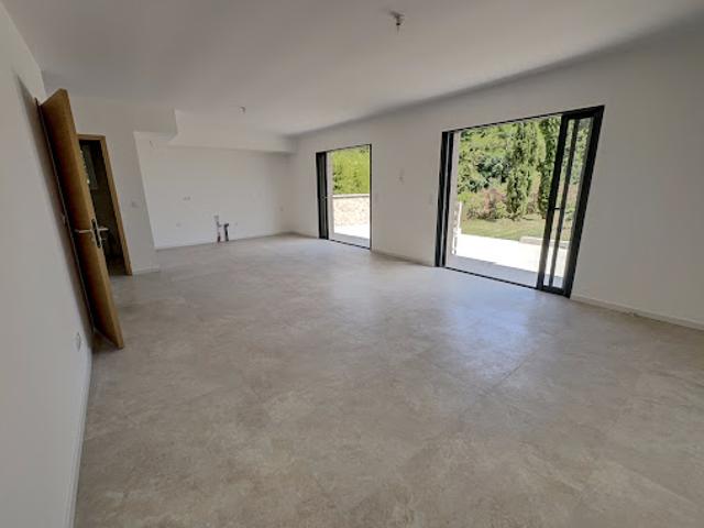 Vente Maison 3 pièces 68.6 m2 Santa Maria Poggio