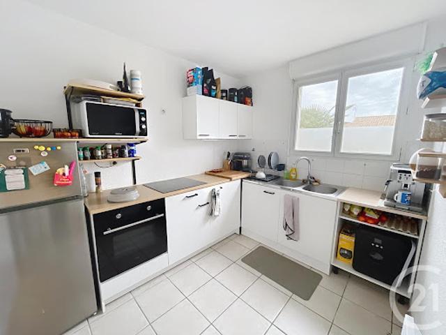 Vente Maison 3 pièces 68.73 m2 Montauban