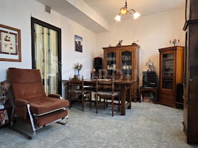Vente Maison 3 pièces 68.86 m2 Alligny Cosne