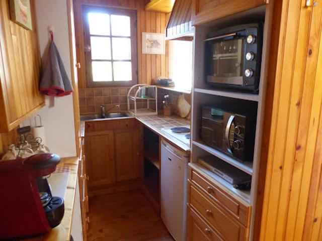 Vente Maison 3 pièces 68.98 m2 Arreau