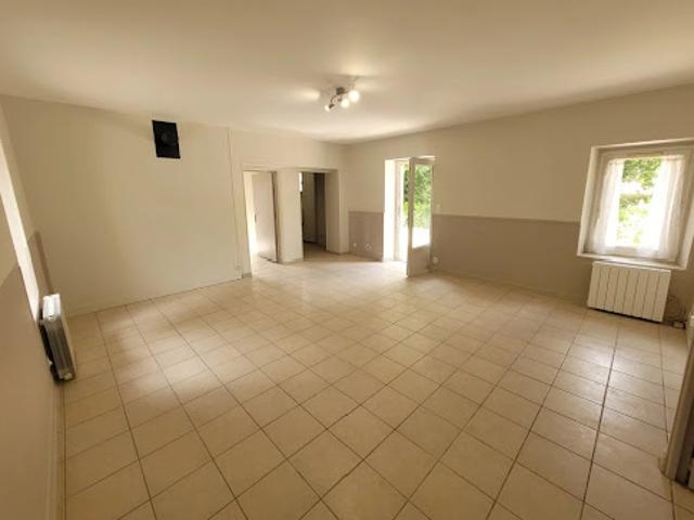 Vente Maison 3 pièces 68 m2 Cazals