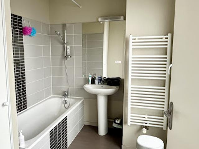 Vente Maison 3 pièces 68 m2 Castelnaudary