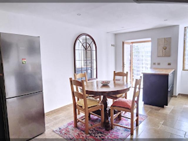 Vente Maison 3 pièces 68 m2 Chalencon