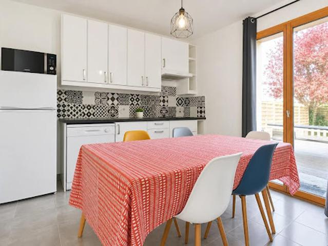 Vente Maison 3 pièces 68 m2 Cheptainville