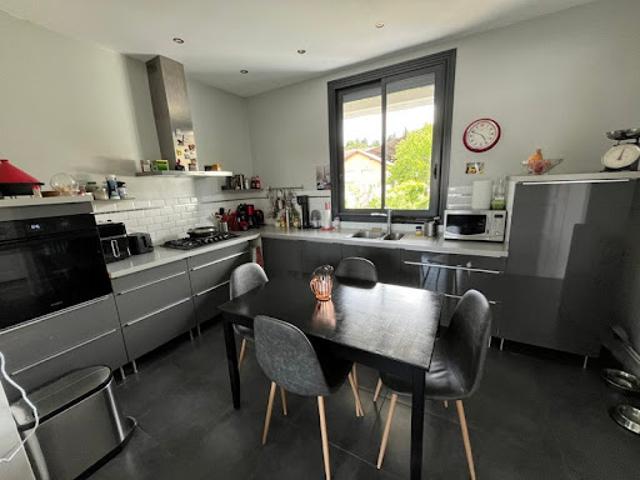 Vente Maison 3 pièces 68 m2 Aixe sur Vienne