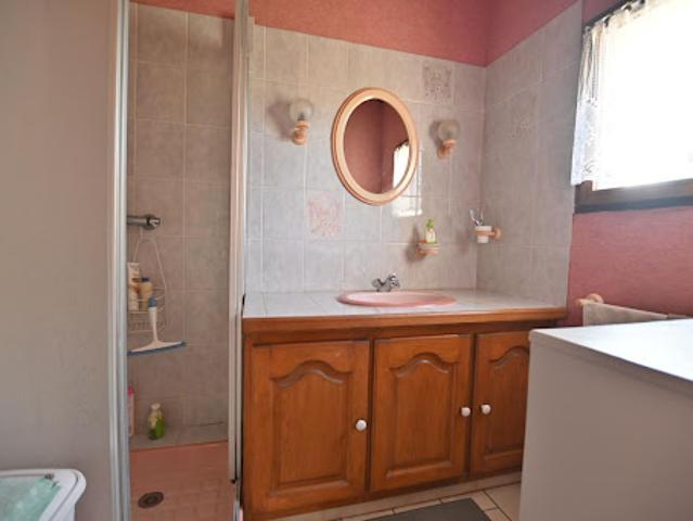 Vente Maison 3 pièces 68 m2 Arry