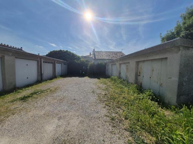 Vente Maison 3 pièces 68 m2 Avignon