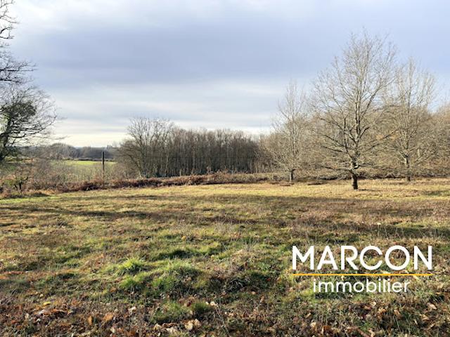 Vente Maison 3 pièces 68 m2 Bonnat