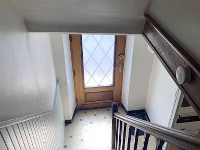 Vente Maison 3 pièces 68 m2 Bugeat