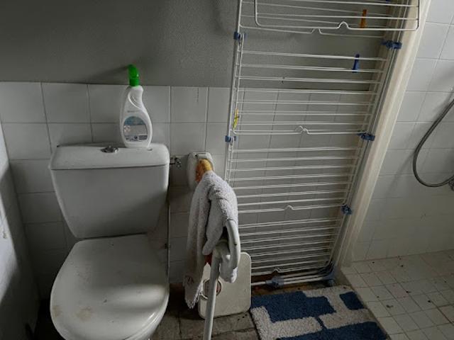 Vente Maison 3 pièces 68 m2 Grassac