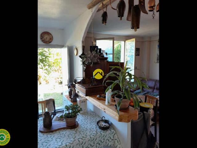 Vente Maison 3 pièces 68 m2 Dun le Palestel