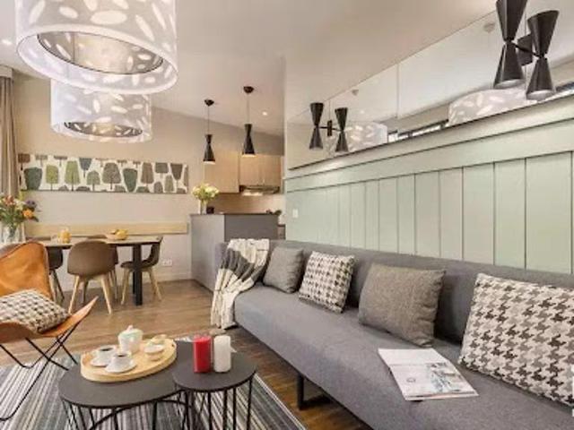 Vente Maison 3 pièces 68 m2 Hattigny