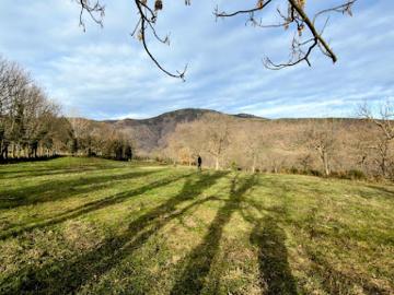 Vente Maison 3 pièces 68 m2 La Bastide