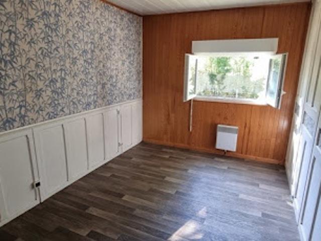 Vente Maison 3 pièces 68 m2 Livernon