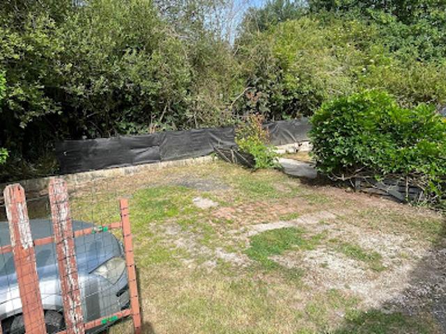 Vente Maison 3 pièces 68 m2 Malesherbes