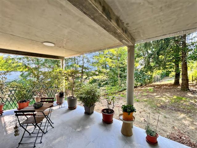 Vente Maison 3 pièces 68 m2 Saint Pierre du Mont
