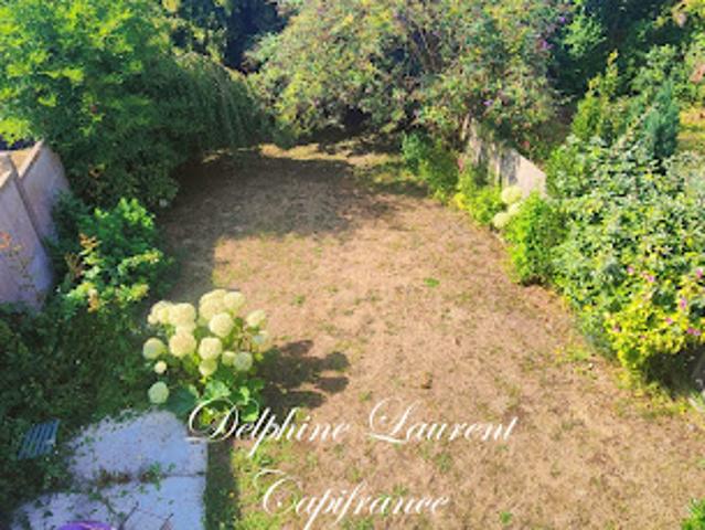 Vente Maison 3 pièces 68 m2 Sallenelles