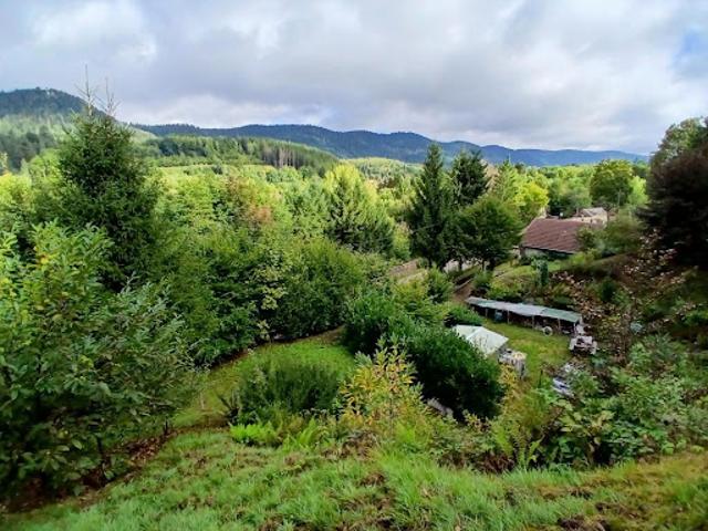 Vente Maison 3 pièces 68 m2 Senones