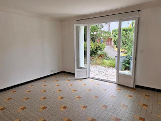 Vente Maison 3 pièces 68 m2 Pechbusque