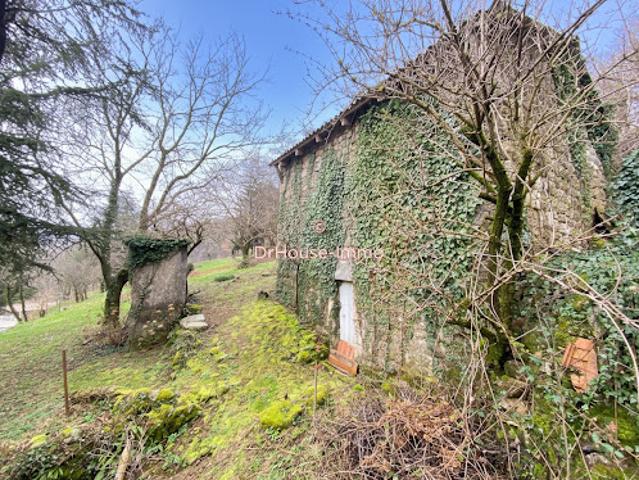 Vente Maison 3 pièces 68 m2 Péreyres