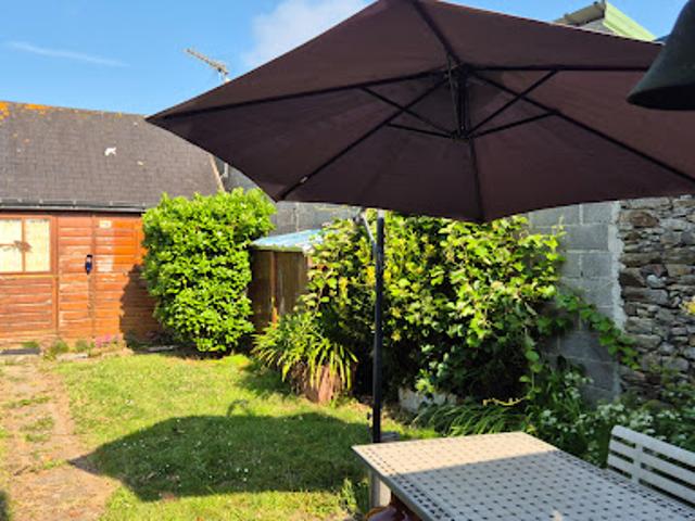 Vente Maison 3 pièces 68 m2 Quettehou