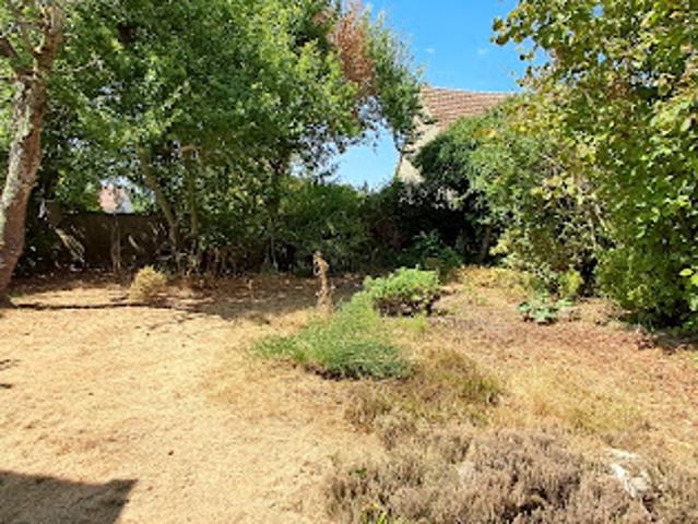 Vente Maison 3 pièces 69.26 m2 La Motte Tilly