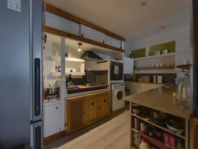 Vente Maison 3 pièces 69.39 m2 Voreppe